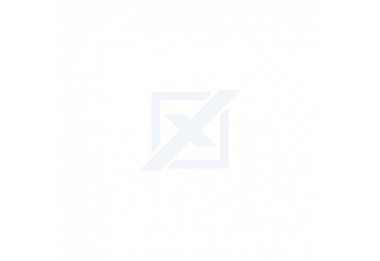 Postelov komplety postel matrace - 3dliving