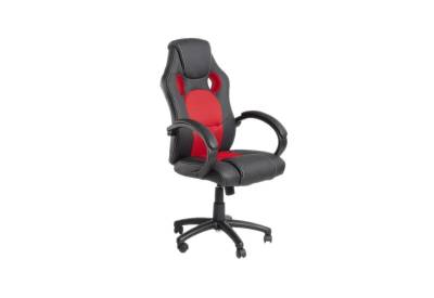 Kancelářská židle ADK SPERO