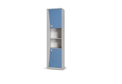 Regál TENUS 2D50