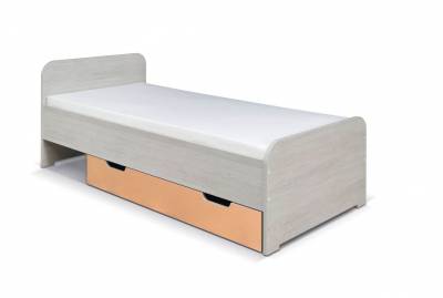 Postel TENUS 90