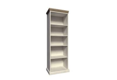 Regál ROYAL RW