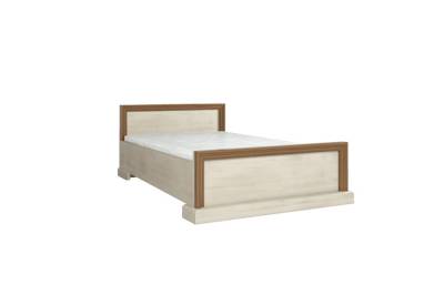 Postel ROYAL L1