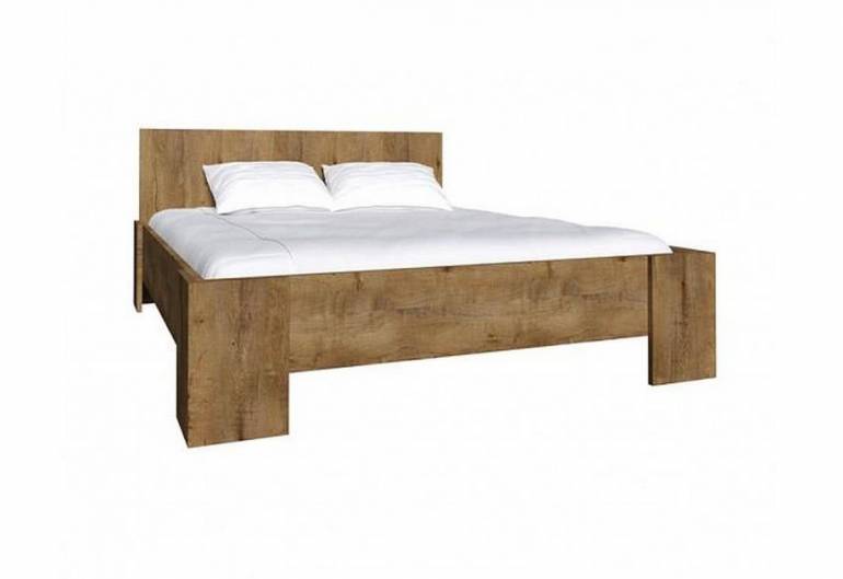 Postel MONTANA