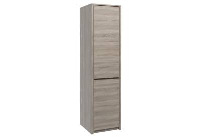 Skříň MONTANA S1D