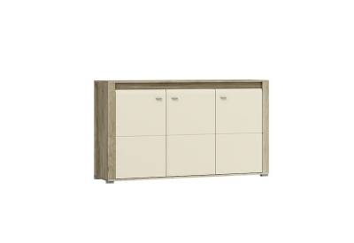 Komoda CAMPARI CK154