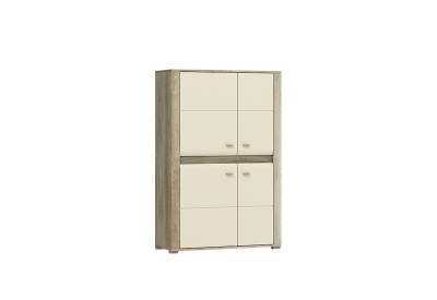 Komoda CAMPARI CK90