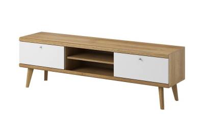 TV stolek PRIMO PRTV160