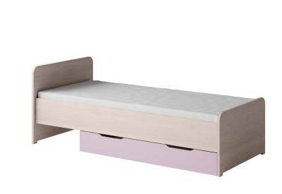 Postel TENUS 90 P1