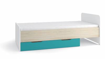 Postel TENUS II L90