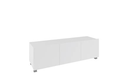 TV stolek CALABRINI 150