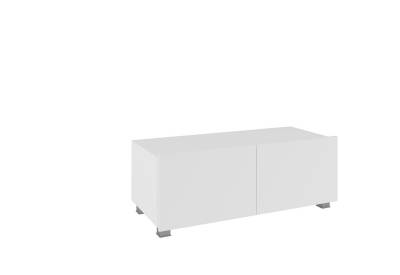 TV stolek CALABRINI 100