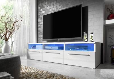 TV stolek RTV 2