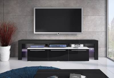 TV stolek RTV BETA 150 Plus