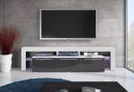 TV stolek RTV BETA 150 Plus