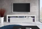 TV stolek RTV BETA 150 Plus