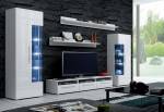 TV stolek ROMA
