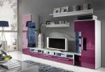 TV stolek ROMA