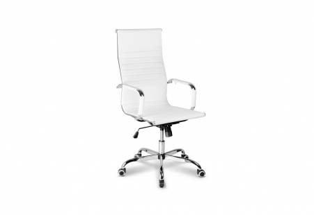 Kancelářská židle ADK DELUXE PLUS