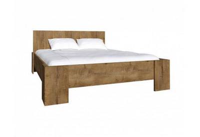 Postel MONTANA