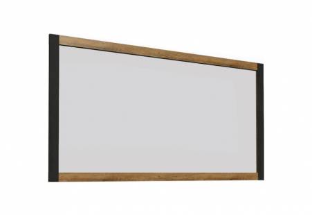 Zrcadlo MONTANA LS