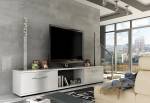 TV stolek MALTON RTV