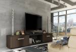 TV stolek MALTON RTV
