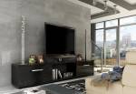 TV stolek MALTON RTV