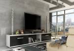 TV stolek MALTON RTV