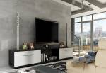 TV stolek MALTON RTV