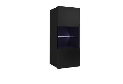 Obývací sestava CALABRINI NR5