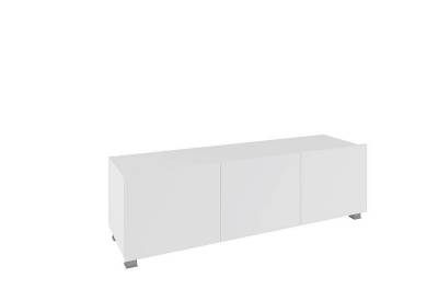 TV stolek CALABRINI 150