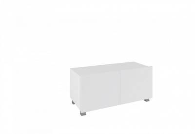 TV stolek CALABRINI 100