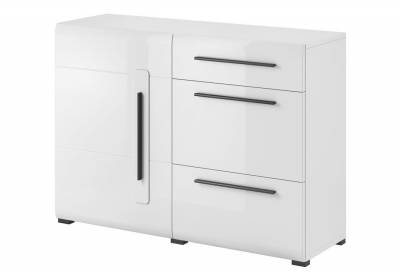 Komoda TULSA 1D3SZ