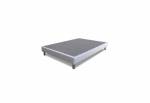 Čalouněná postel LUX + matrace 140x200 cm