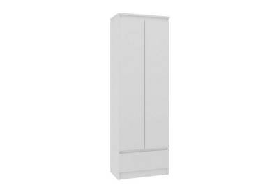Regál R60 2D1SZ