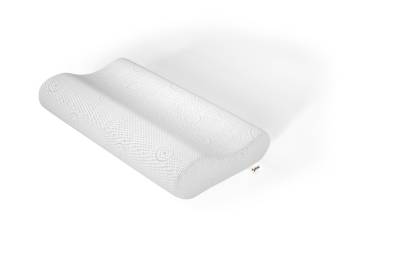 Thermoelastický polštář STANDARD