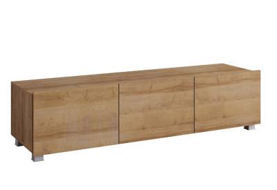 TV stolek CALABRINI 150
