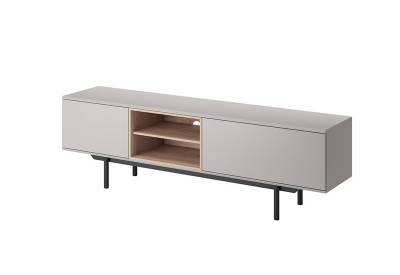 TV stolek INOX IRTV 175
