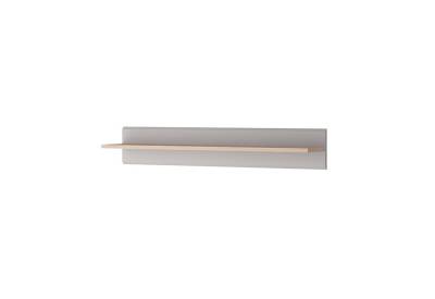 Police INOX IP 90
