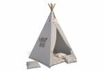 Dětský stan WIGWAM