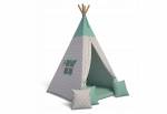 Dětský stan WIGWAM