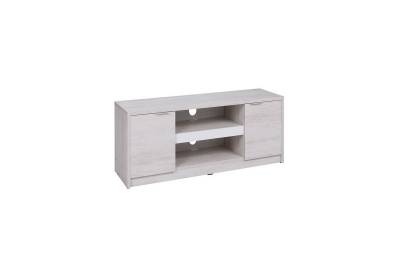 TV stolek DENVER RTV2D