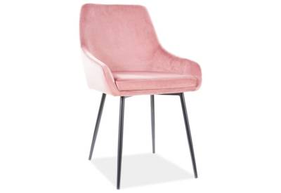 Jídelní židle ALBI Velvet