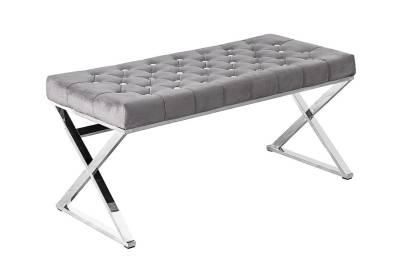 Lavice ONYX