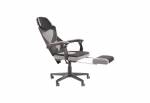 Kancelářská židle Q-939