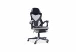 Kancelářská židle Q-939