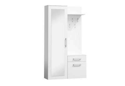 Předsíňová sestava P-004