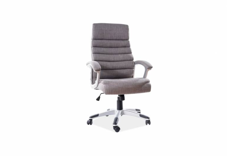 Kancelářská židle Q-087