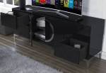 TV stolek EVA