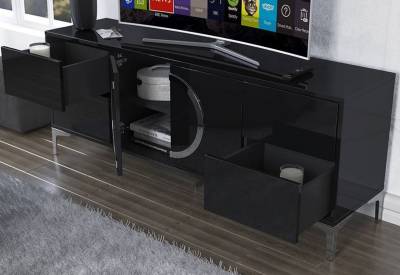 TV stolek EVA
